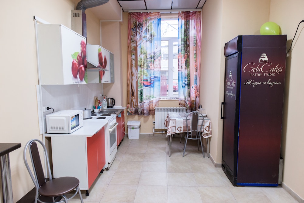 Fort Lauderdale Vacations - Sea Spray Inn - Property Image 1