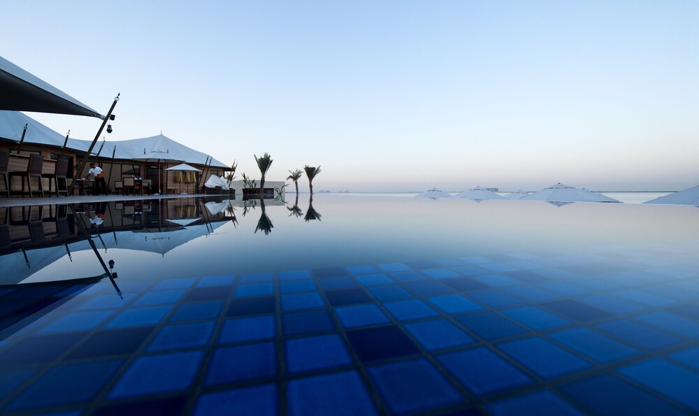 Al Wadi Ras Al Khaimah Beach