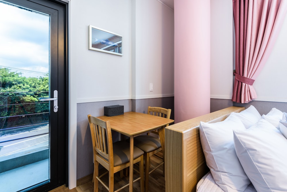 Banhakeura Pension