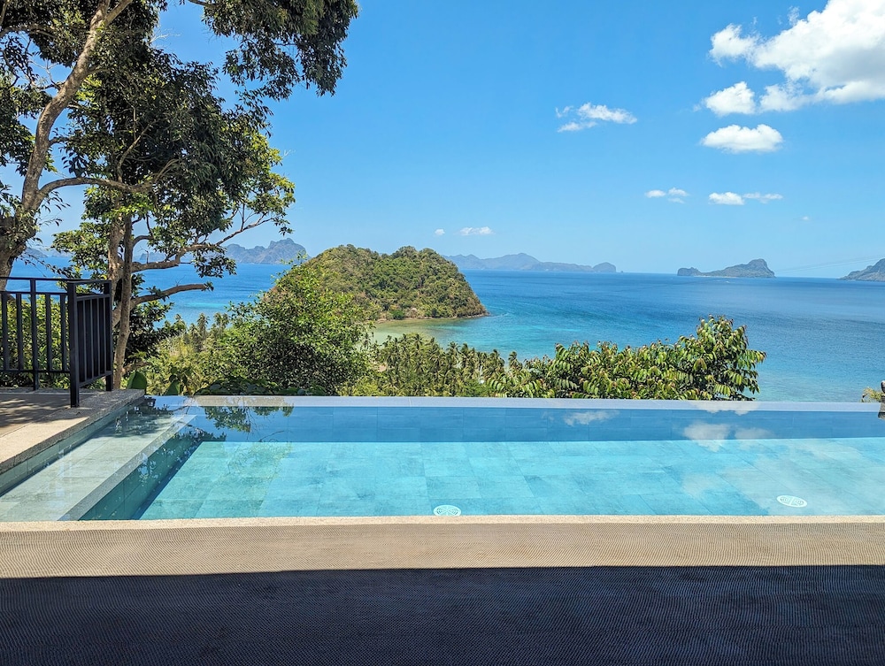 Perch El Nido