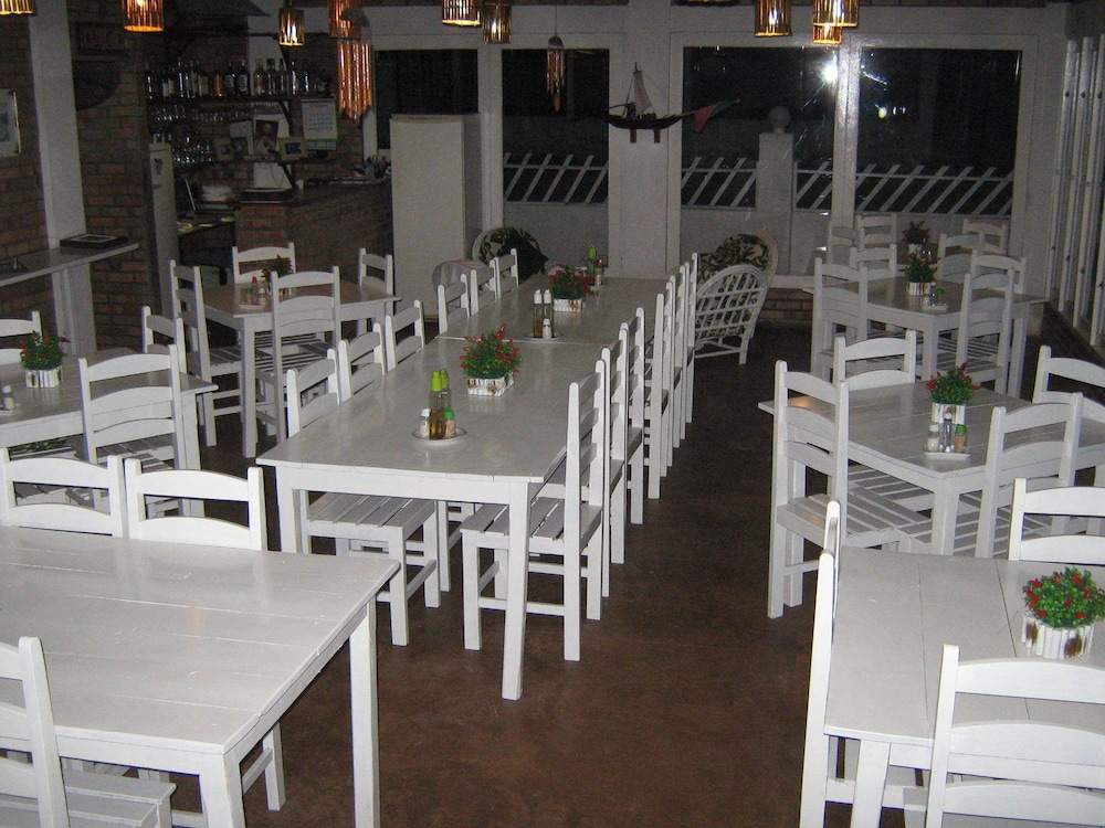Pousada PortoFoz