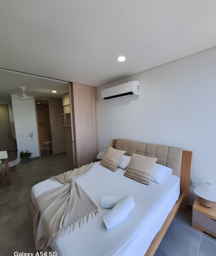 Salguero Suites