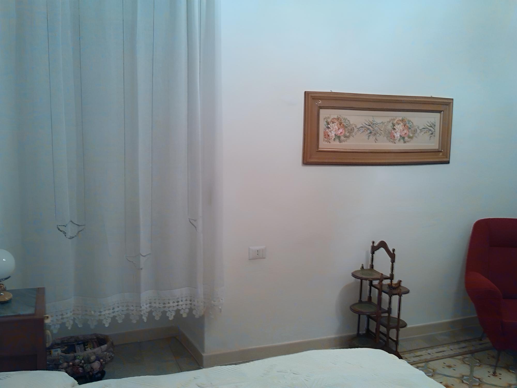 B&B La Bicocca photo 4