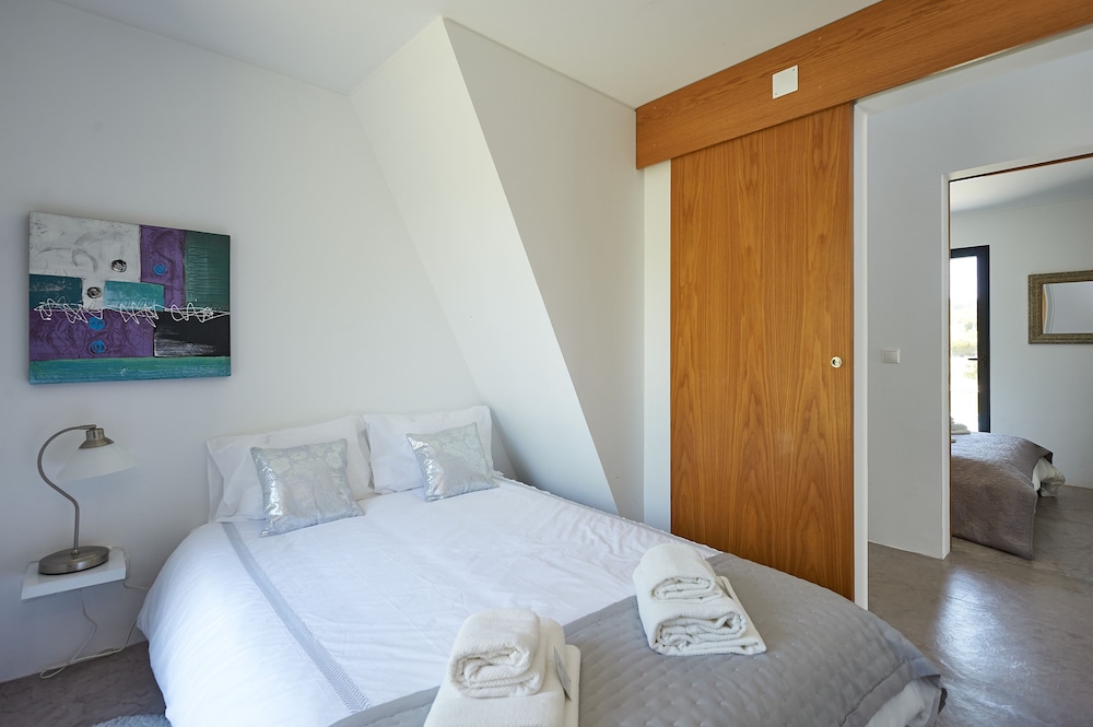 BeGuest Quinta do Almagre