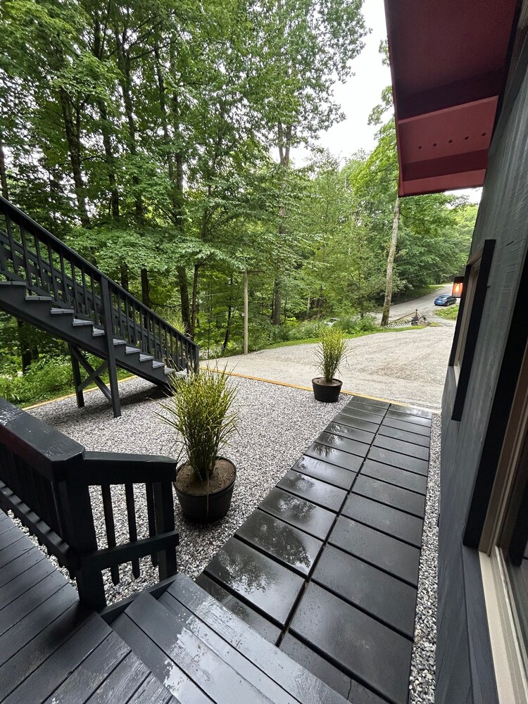 Photo 41