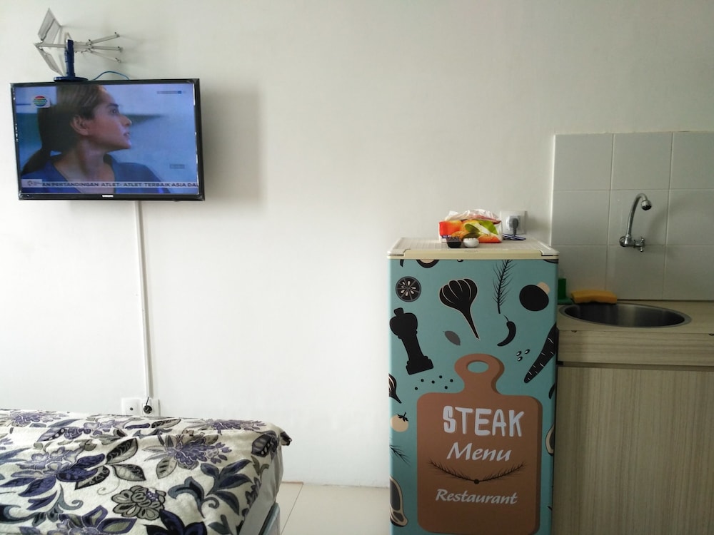 Photo 23
