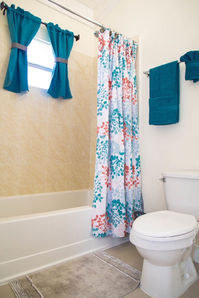 Casa Princess Ocho Rios Vacation Villa