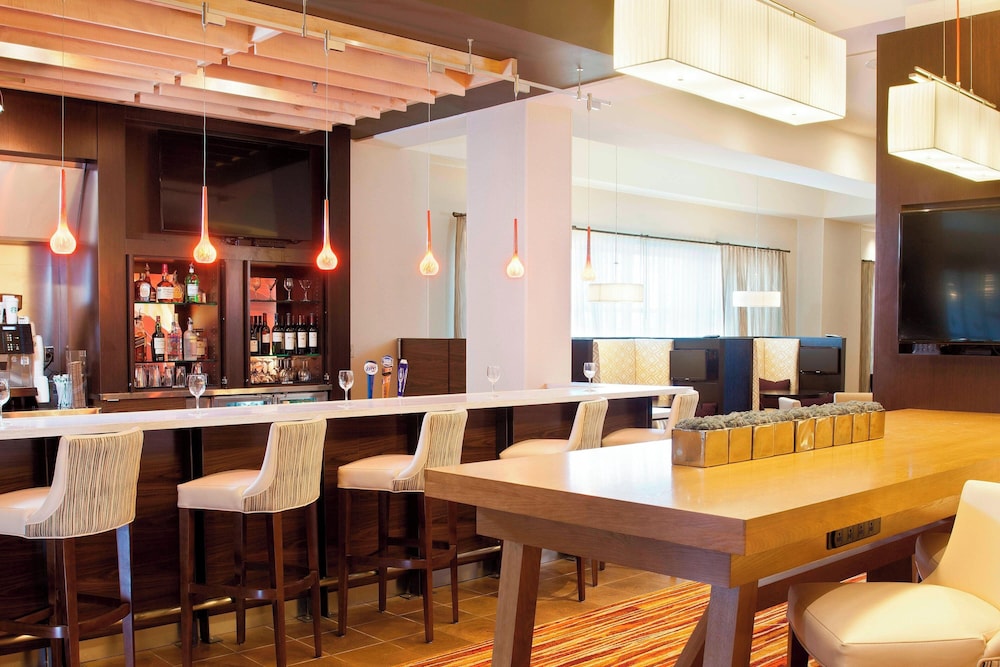 Pueblo Vacations - Courtyard by Marriott Pueblo Downtown - Property Image 8
