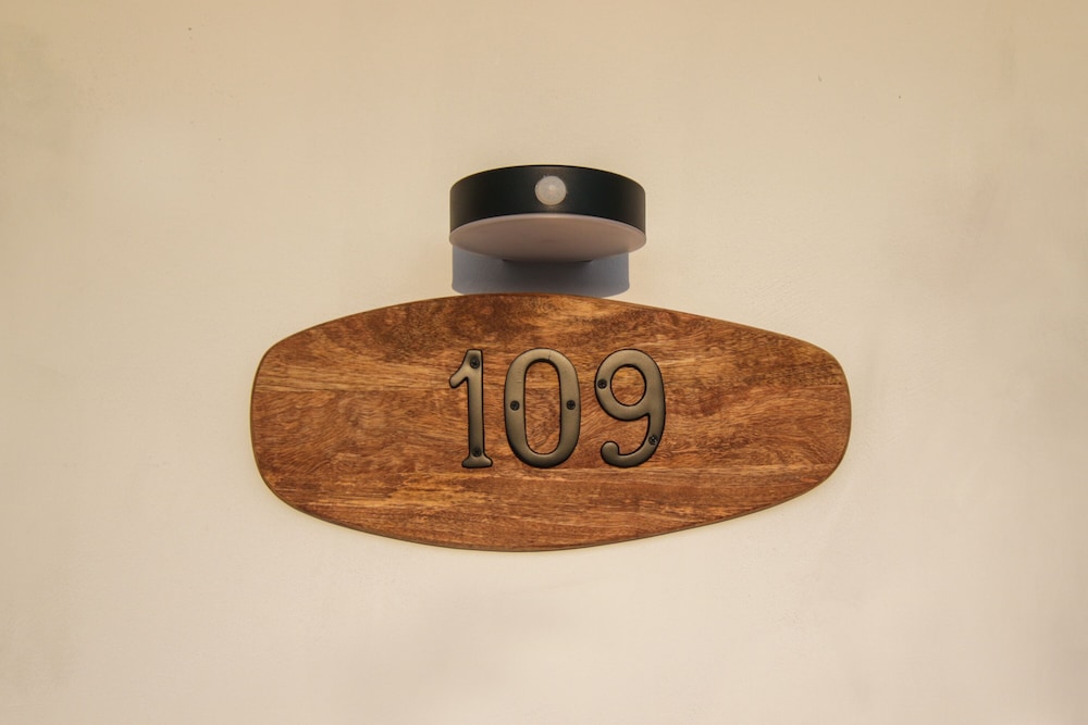 Photo 32