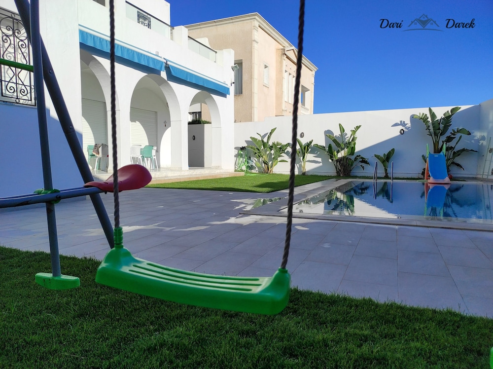 Photo 22