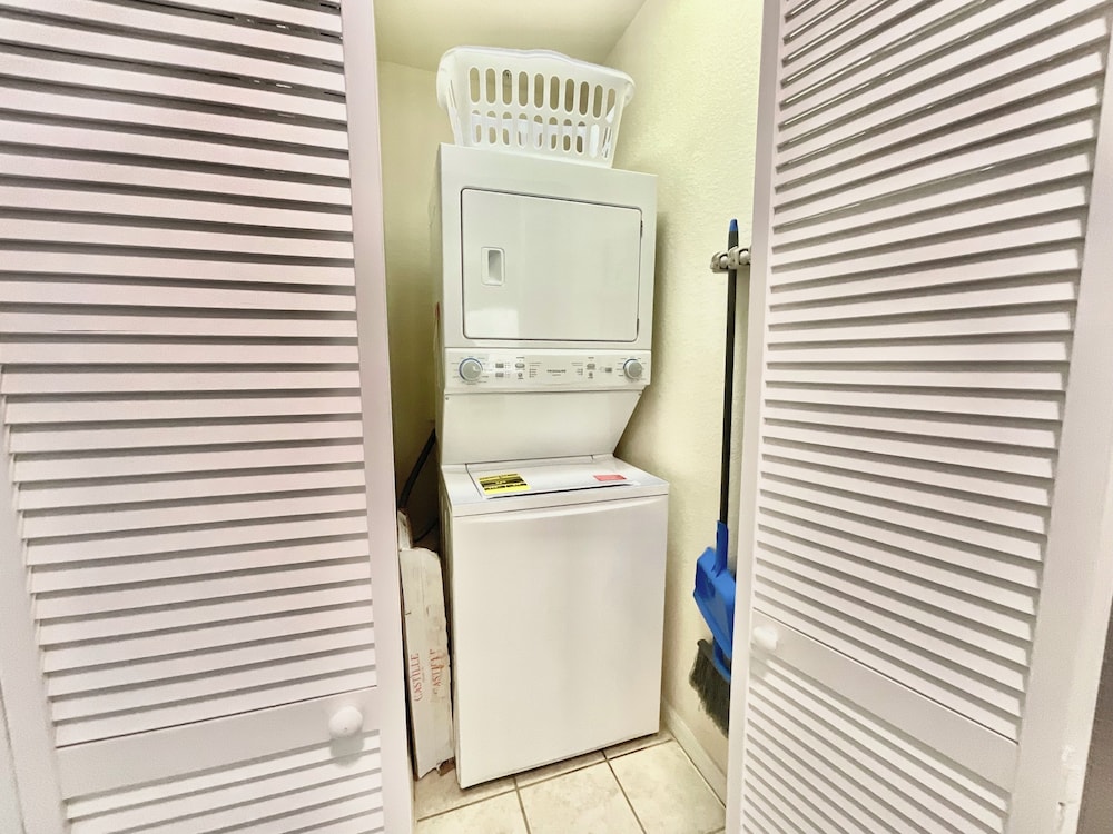 My Happy Place at Bahama Bay - Image 2