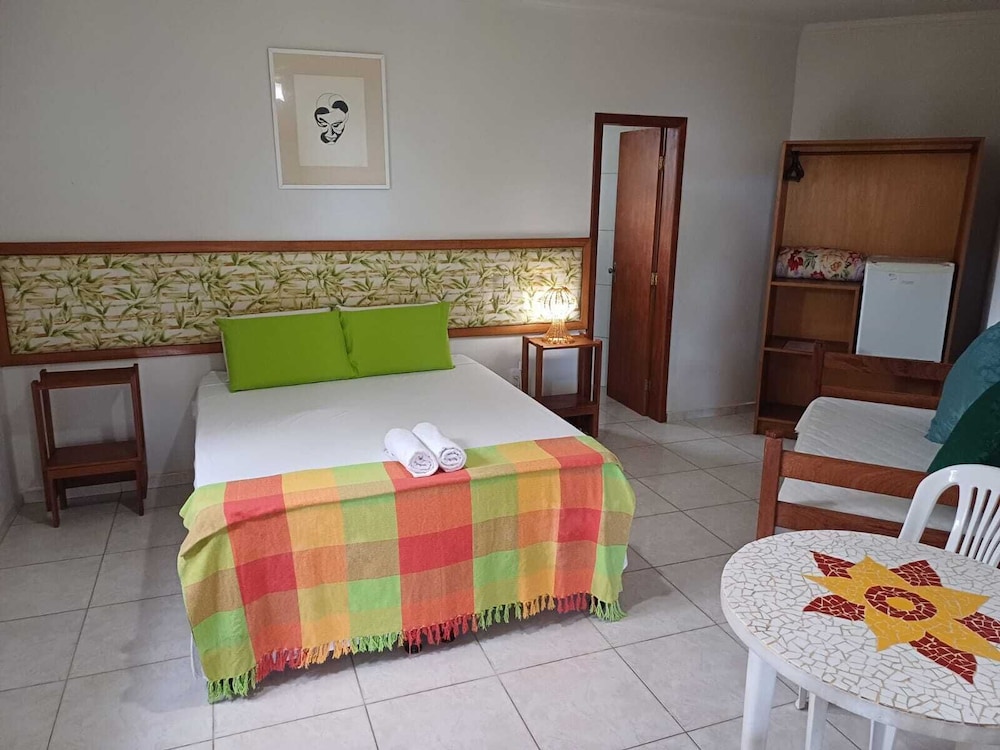 refugiomineirohotel boutique
