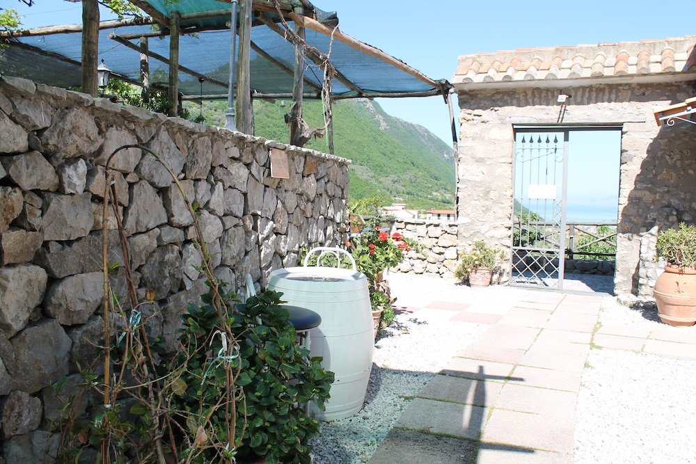 Casa Scola Agriturismo