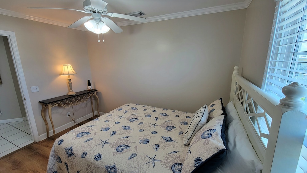 Pelican Point by Tybee Vacation Rentals