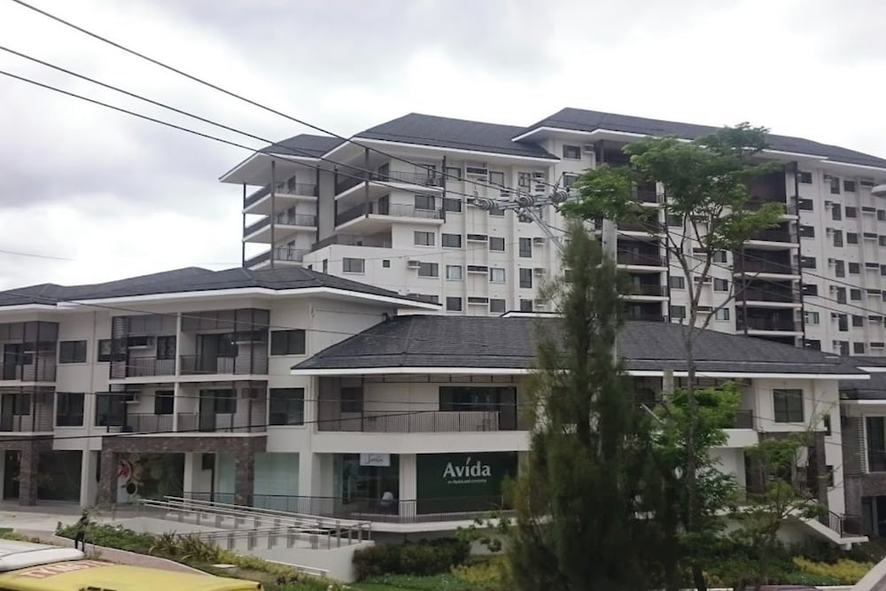 Avida Units