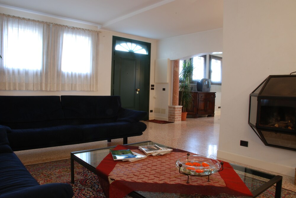 B&B Gioia photo 3