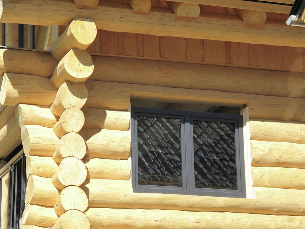 Chalet in Ladis by Ski Slope & Lift