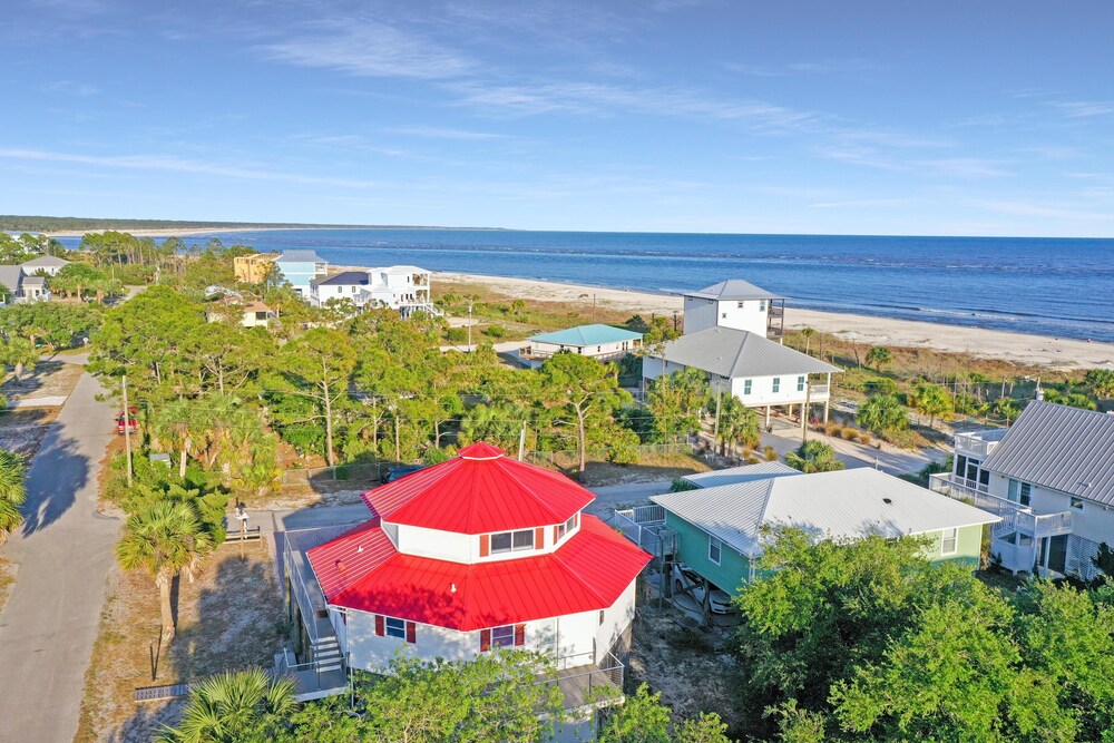 DeLight House