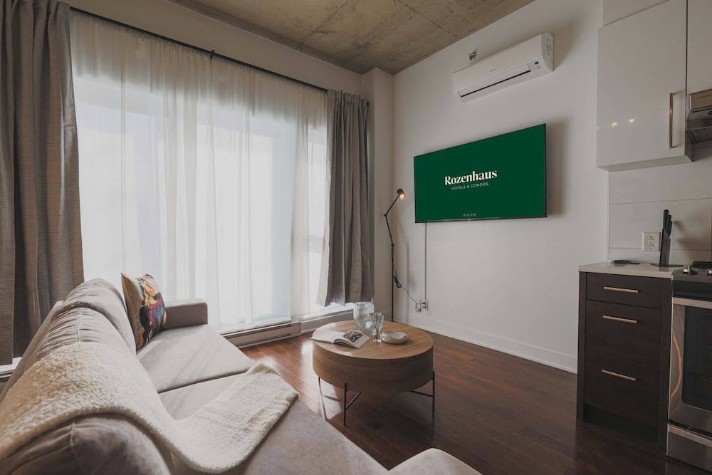 Downtown Collection - Image 3