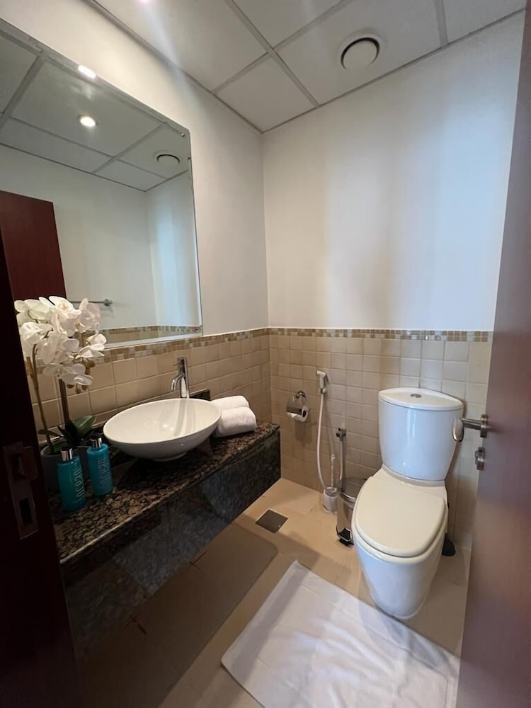 4B-Rimal 5-2005 By bnbmehomes