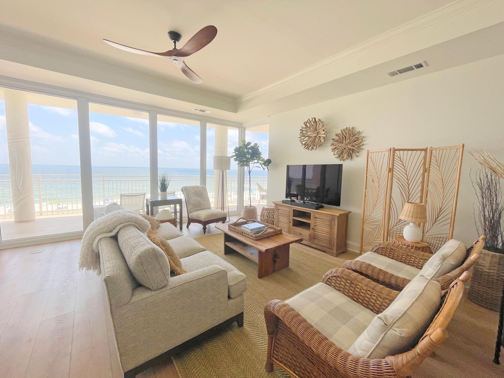 La Playa 302