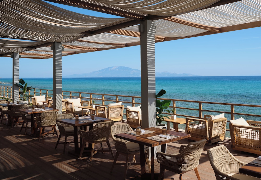 Lesante Blu - The Leading Hotels of the World, Adults Only