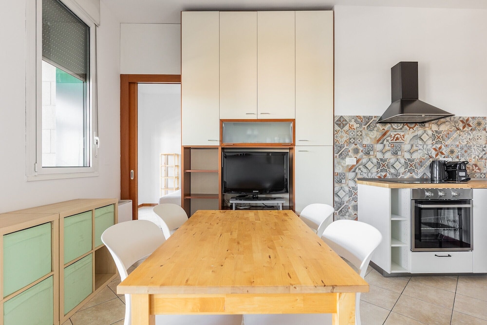 Terrazza Masini by Wonderful Italy