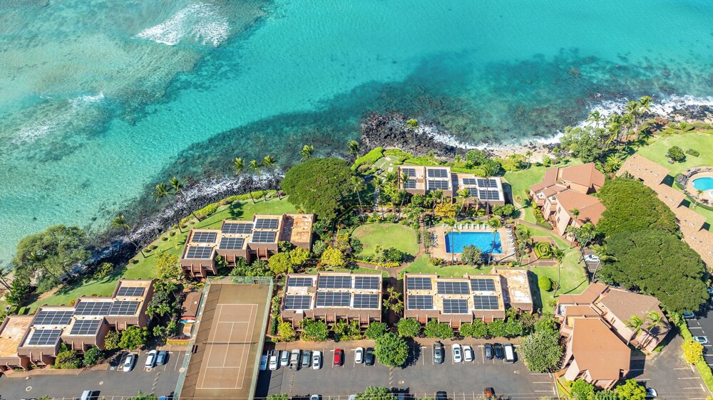 Kuleana Club - 319