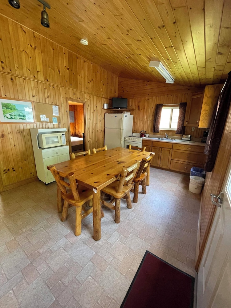 Southview Cottages Resort