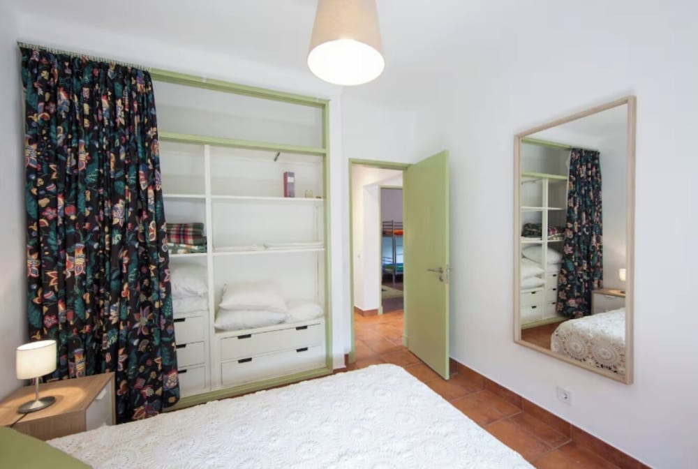 Sintra Farm Villa Guest House