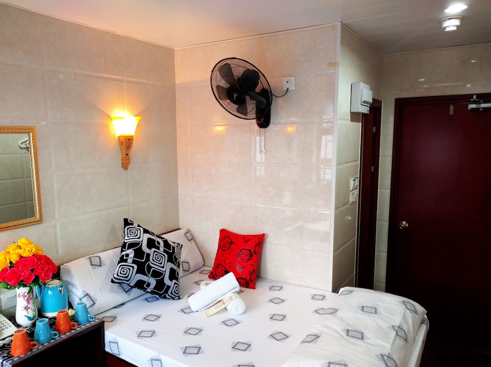 Germany Hostel