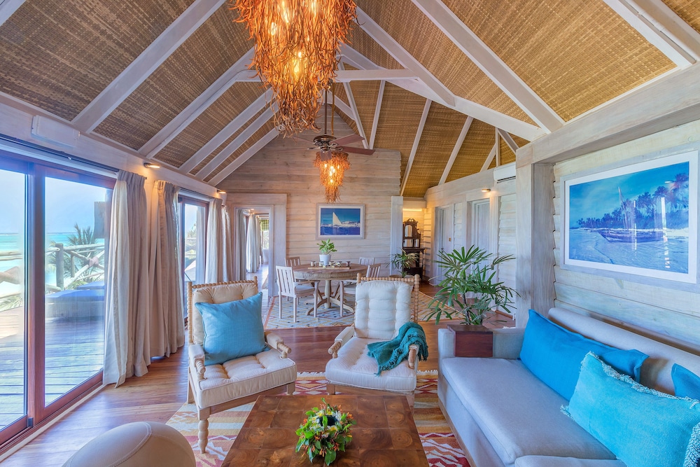 Kiwengwa Vacations - Melia Zanzibar - Property Image 91
