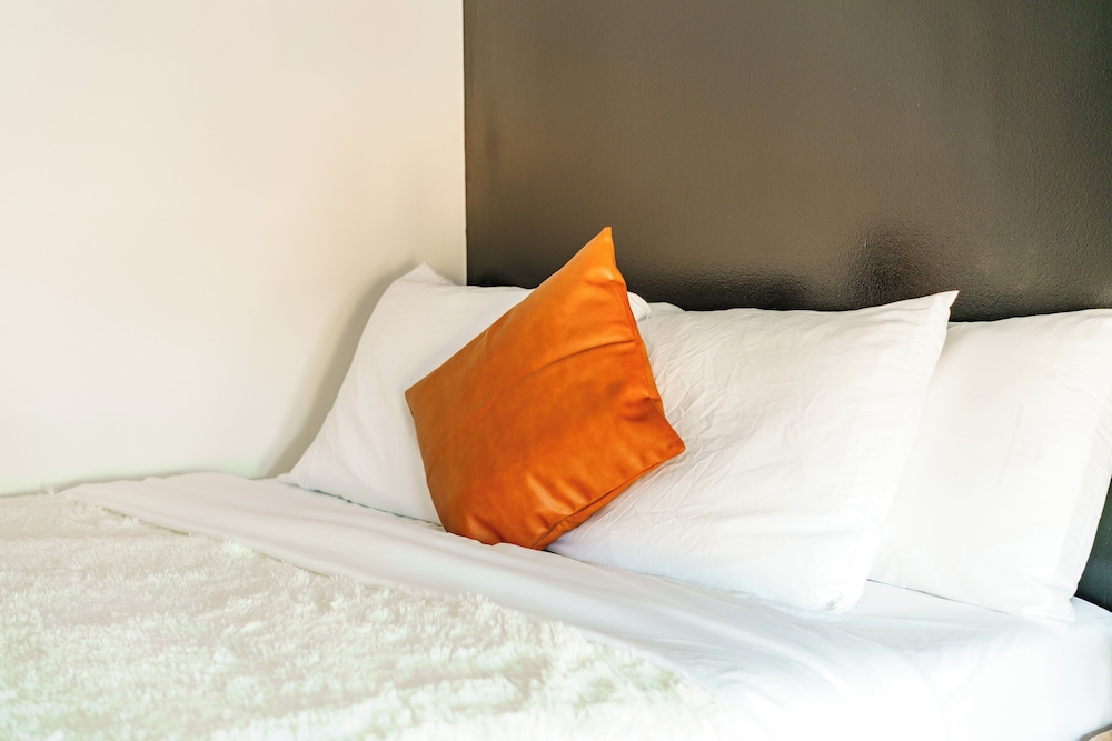 Jungle House Boutique Residences – Downtown Columbus & Short North