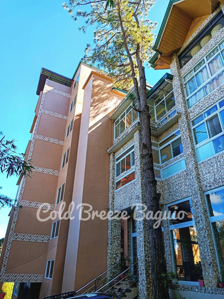 Cozy Condo 700m Away From Burnham