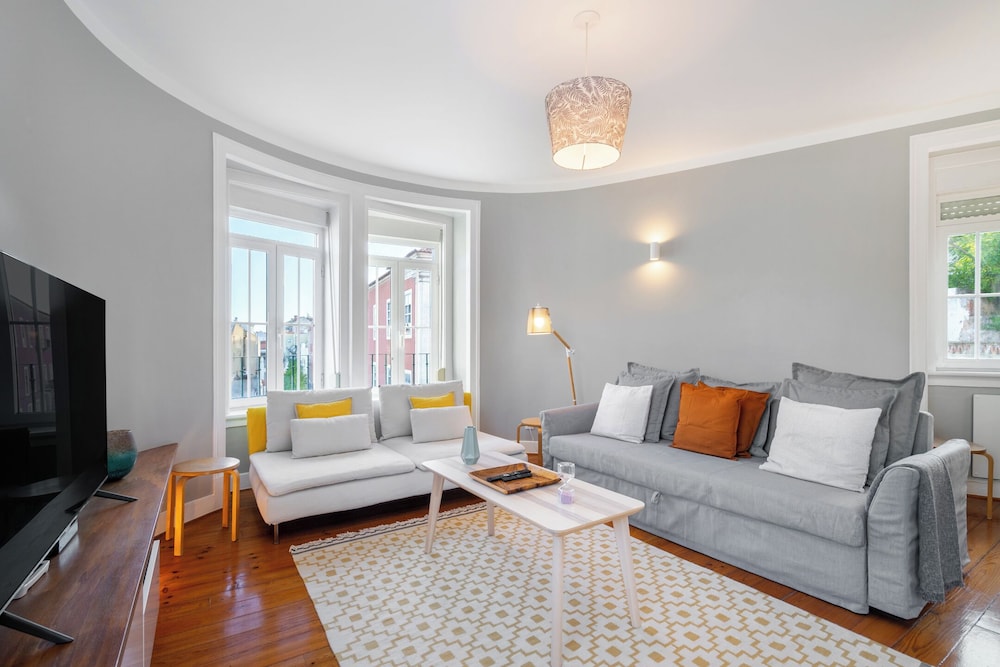 Aq2 Prime Location Luxury For Family & Friends