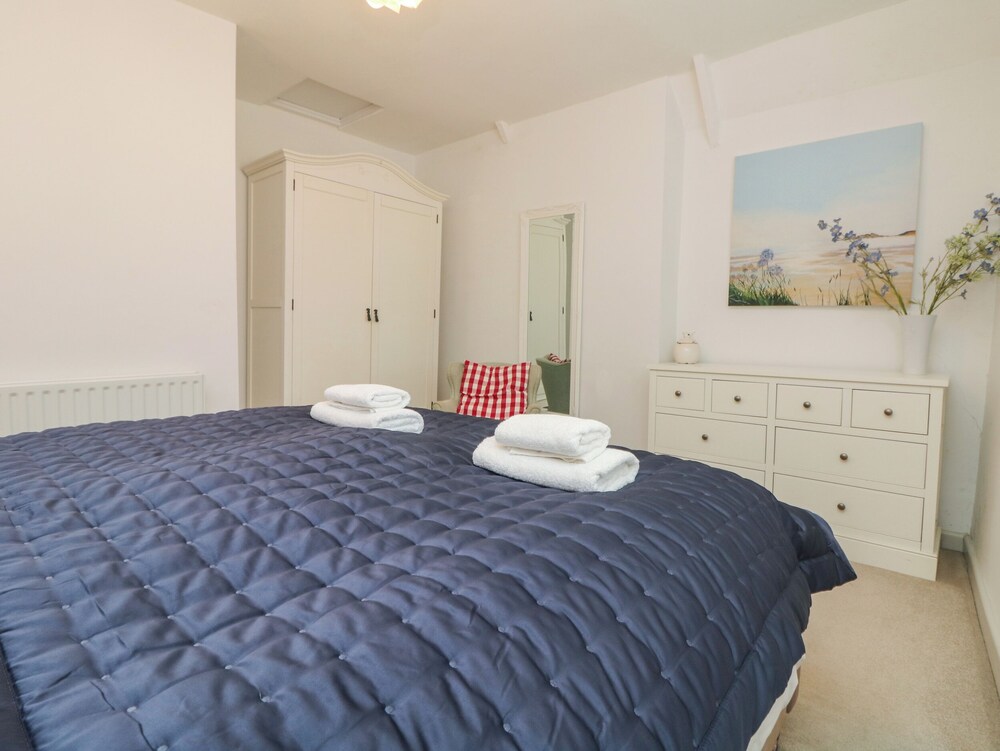 Riversdale Cottage