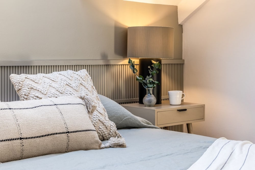 Cerro - 2 Bedroom in Justicia
