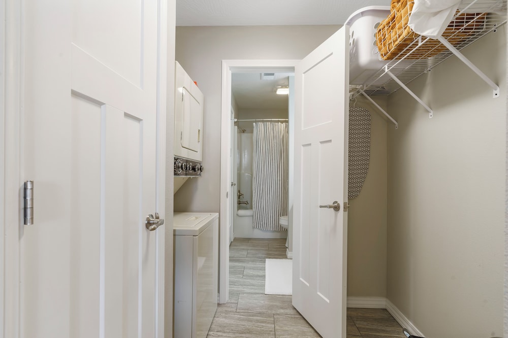 Troon Golf View - Golf Course View - On Site Amenities