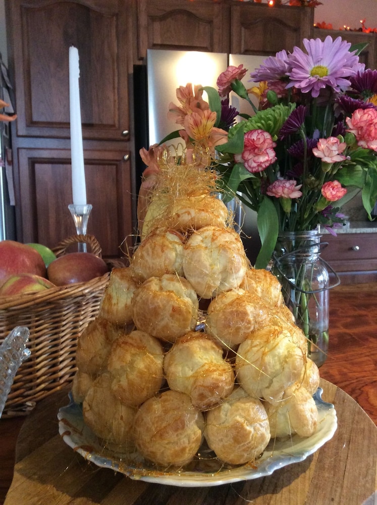 Poggio Amorelli BB - Property Image 90