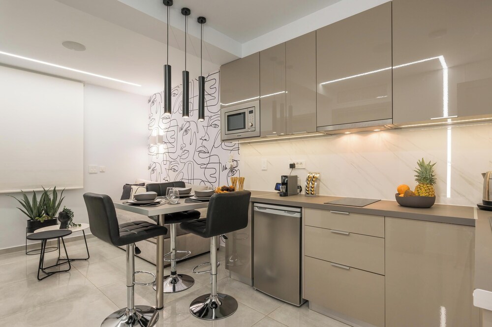 Pi Suite Project Smart Living