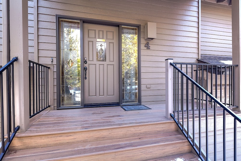 Lark 4 2 Bedroom Home