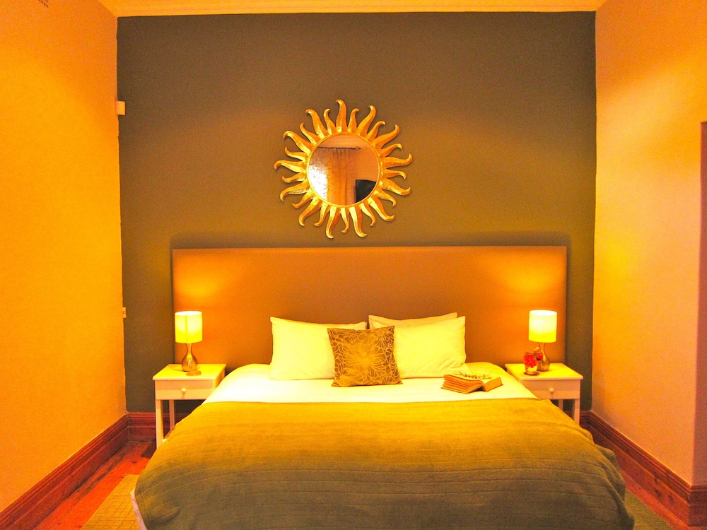 Avatara view 4