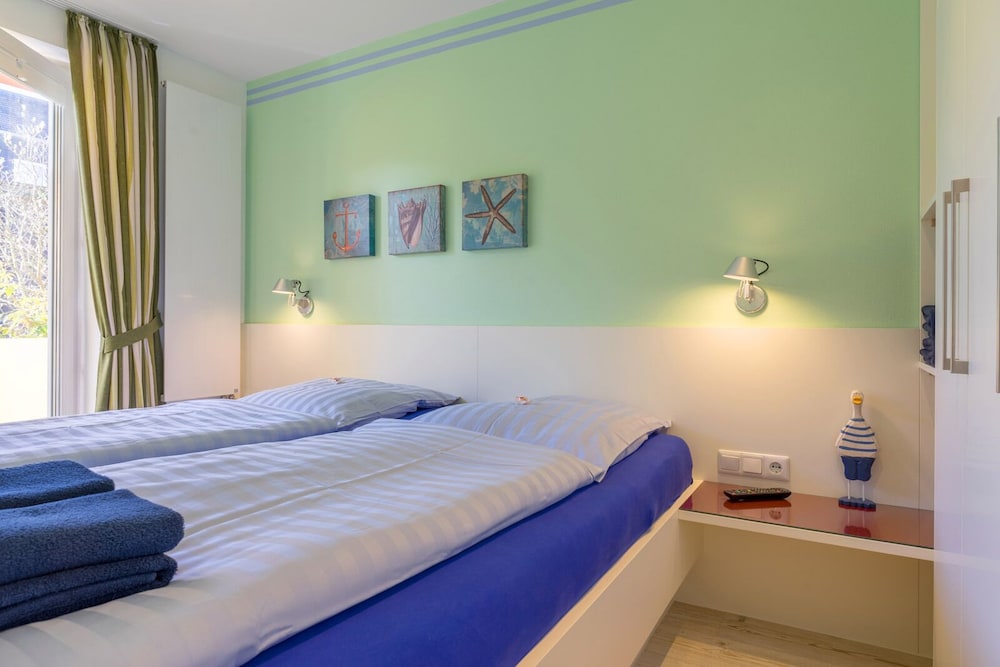 ney.land apartments