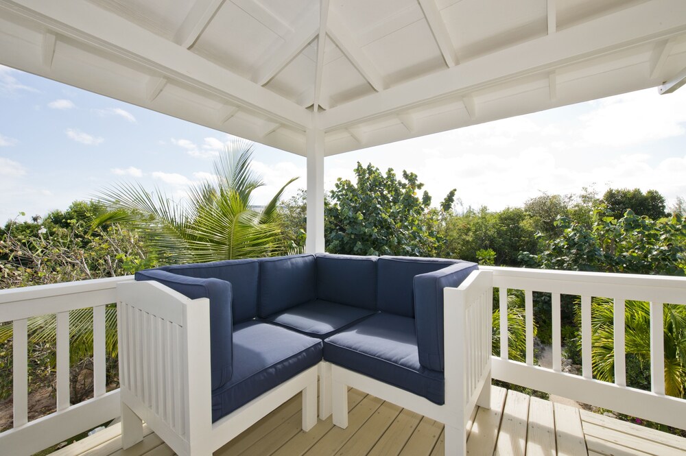 Margherita House 1 Bedroom Home - Property Image 18