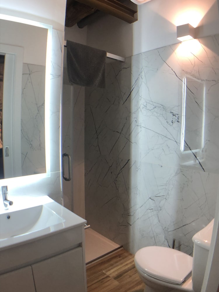 Casa Outeiro for 6 Persons