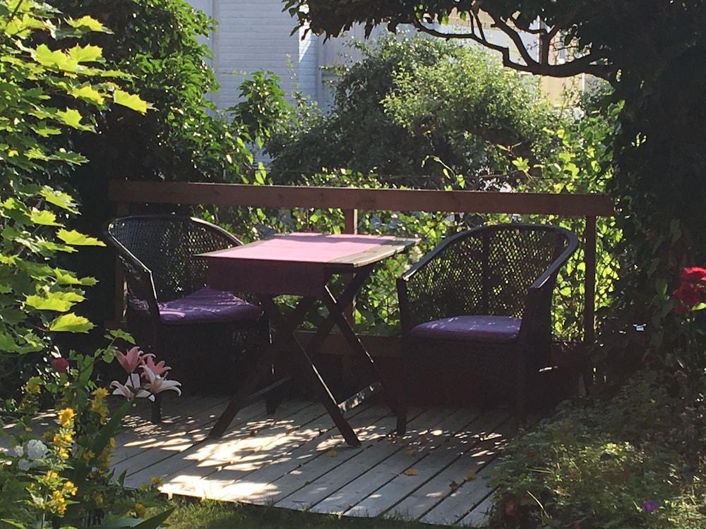 Annes Hus — photo 62