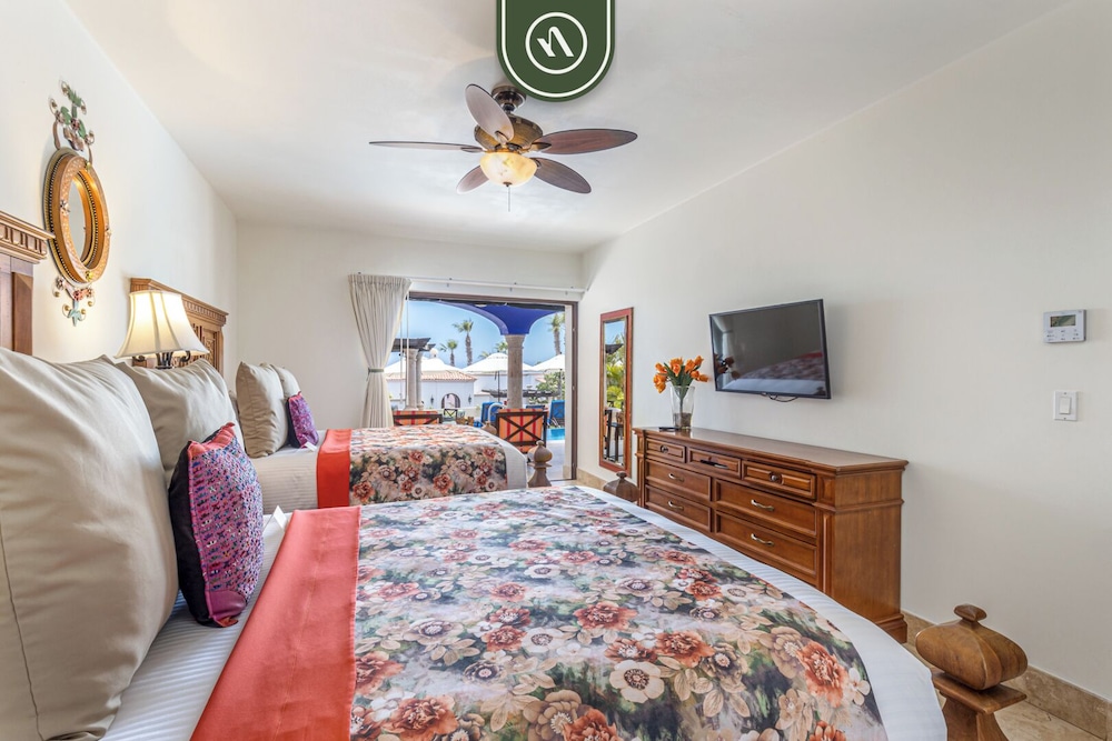 Hacienda Encantada by Naya Homes