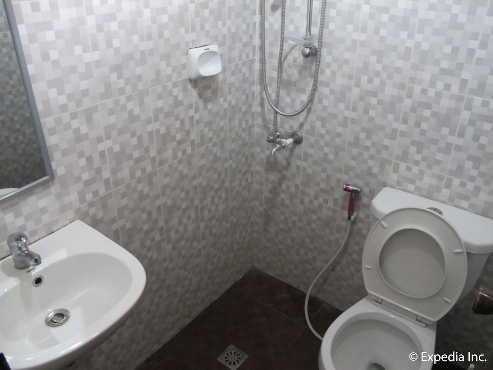 Residenz Inn, Mandaue - 10