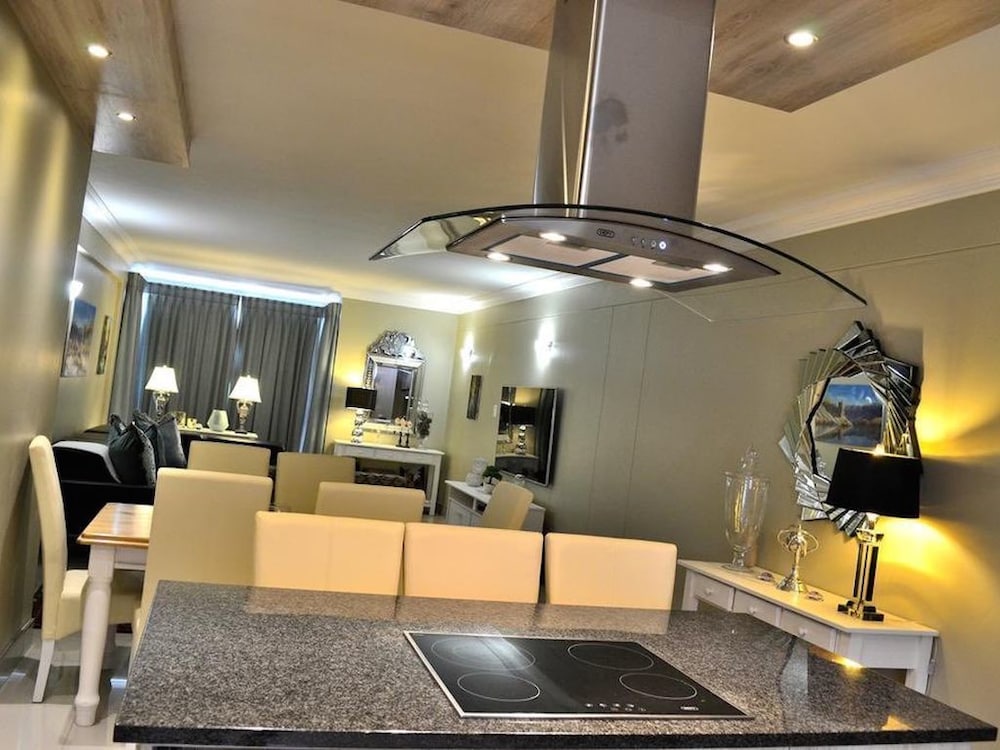 Beach Condo, fotografía 5
