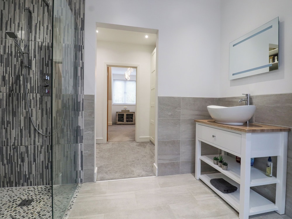 Berisal